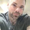 scottjohnson543